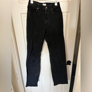 Abercrombie Jeans